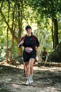 BIB: 
                            <button type="button" onclick="openModal(28156789)" class="btn btn-primary btn-sm float-right btn-popup" data-toggle="modal" data-target=".modal-high-quality">
                        <i class="fas fa-shopping-cart"></i> Add to Cart
                    </button>
                                            <button type="button" onclick="isThisMe(28156789, true)" class="btn btn-success btn-sm float-right btn-popup btn-isme hidden" data-toggle="tooltip" data-placement="bottom" title="นี่คือรูปของคุณใช่ไหม คลิกที่นี่เพื่อเอาเข้าอัลบั้ม">
                        <i class="fas fa-plus"></i> Add to album
                    </button>
                    <button type="button" onclick="isThisMe(28156789, false)" class="btn btn-warning btn-sm float-right btn-popup btn-isnotme hidden">
                        <i class="fas fa-ban"></i> Remove from album
                    </button>